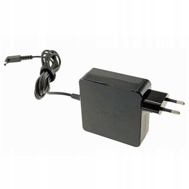 ASUS 0A001-00340100 Adapter And Inversor Power Indoor 33W Black