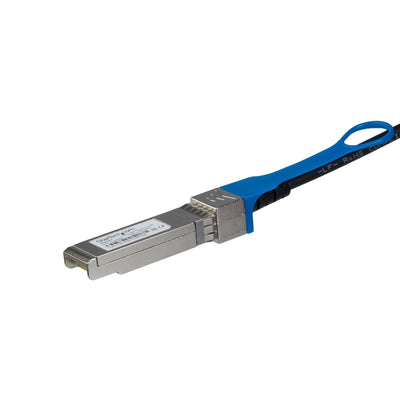 StarTech.com Cable 7M Twianx Direct-attach Sfp + Compatible With HP J9285B — image 1