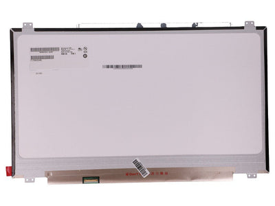 2-POWER Screen 17.3 1600X900 HD + LED Glossy SCR0621A — image 1