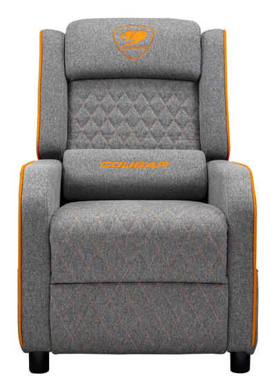 Cougar Sillon Gaming Ranger One Gray — image 1