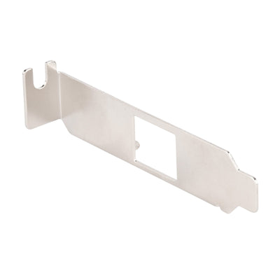 Silverstone Network Card SST-ECL01 — image 1