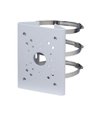 Adapter a Poste Dahua Pfbx Pfax