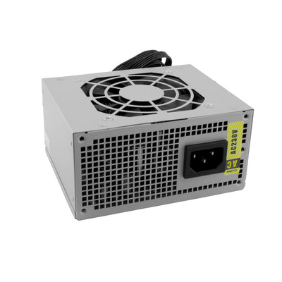Coolbox Power Supply Sfx 500GR-S (10) — image 1
