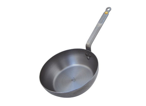 Buyer Mineral B Country Frying Pan 28CM — image 1