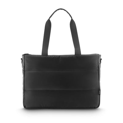 Hama Laptop Bag Stepp Black Up To 41CM (16,2), Shopper — image 1