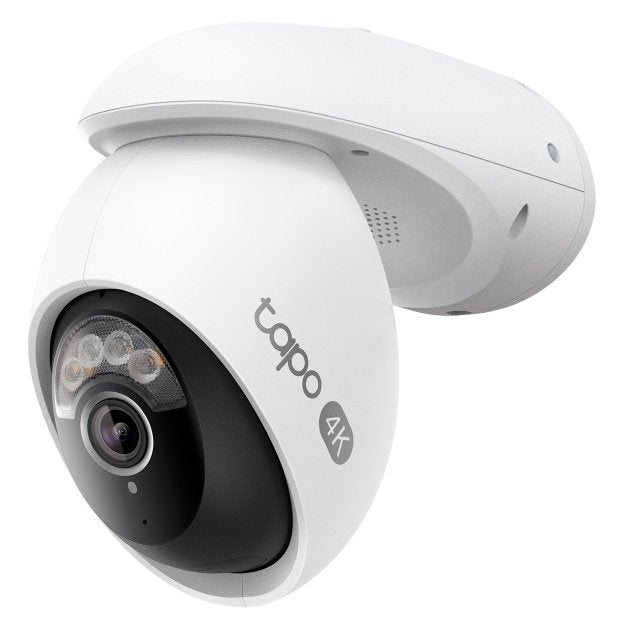 TP-Link Camera TC46