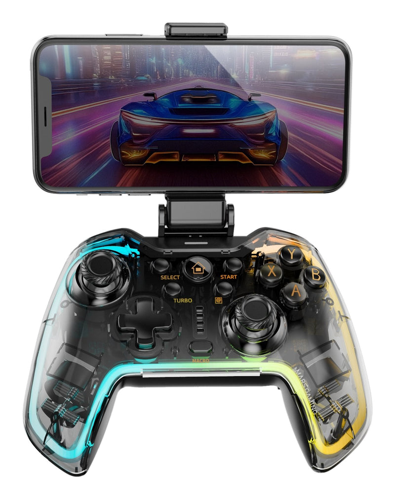 Mars Gaming Gamepad MGP-BT2 Wireless