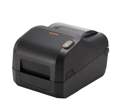 Bixolon Printer Labels XD3-40T / 203DPI / Term / RS232 / — image 1