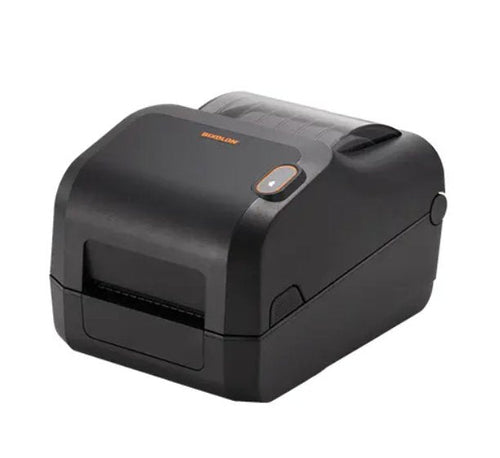Bixolon Printer Labels XD3-40T / 203DPI / Term / RS232 / — image 1