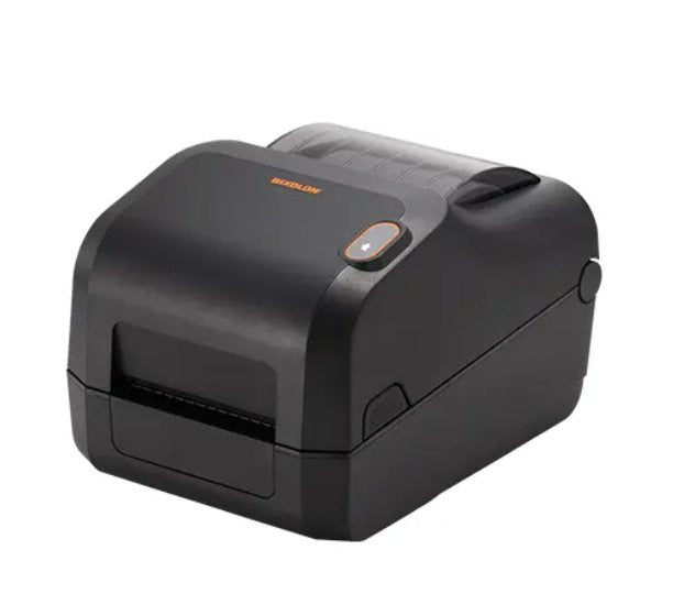 Bixolon Printer Labels XD3-40TK 4 T-t USB