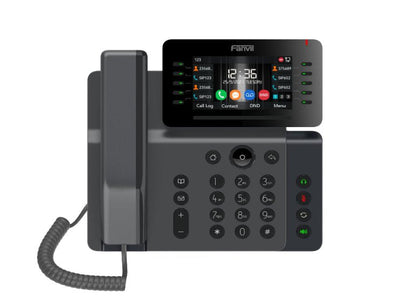 Fanvil Phone IP V65 — image 1
