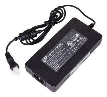 Cradlepoint Power Supply - AC - Cradlepoint