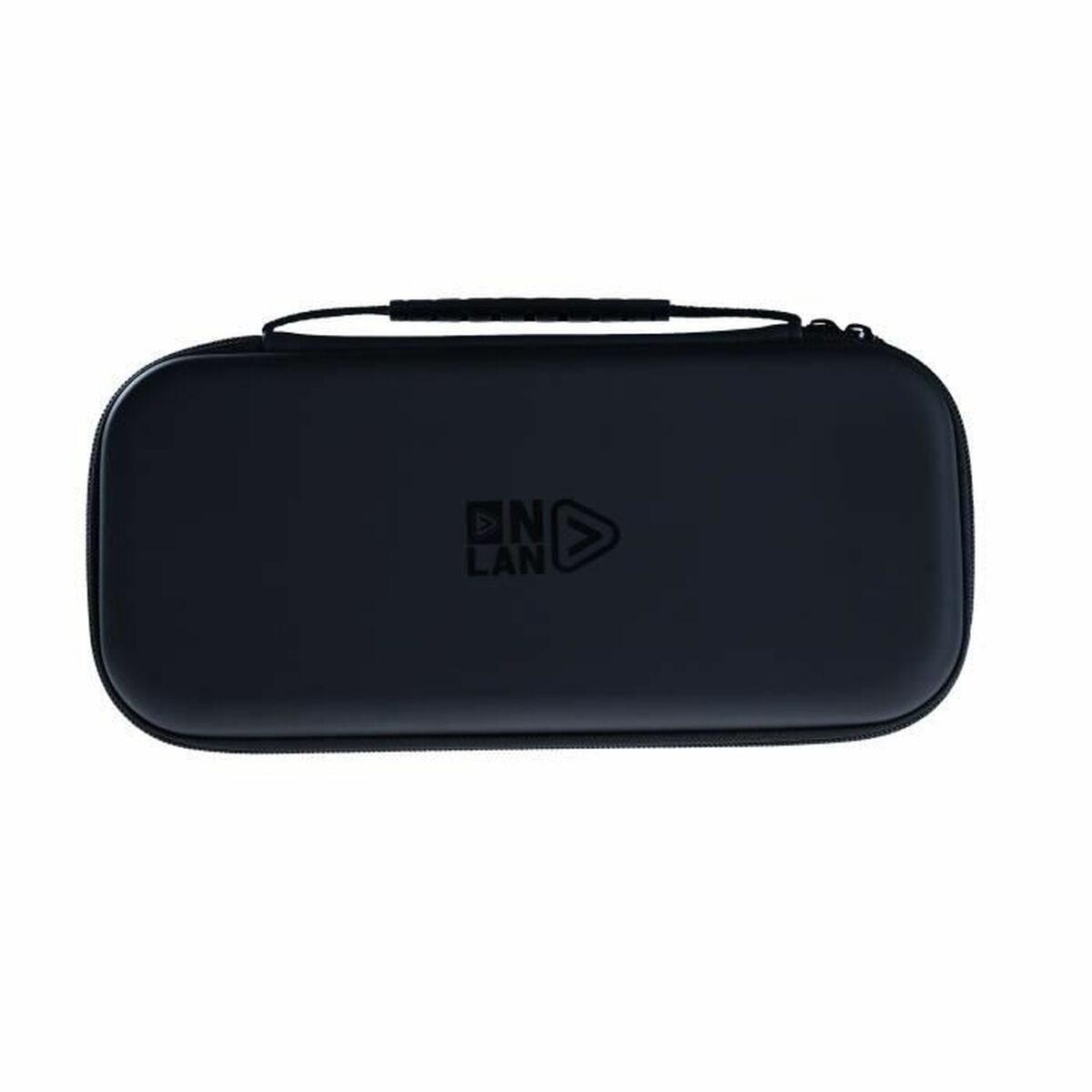 Onlan Case For Nintendo Switch Onlan Nintendo Switch 2 Black