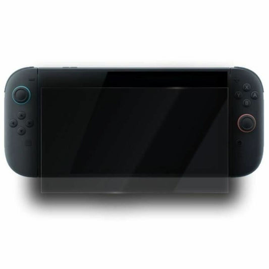Onlan Screen Shield For Nintendo Switch 2 Onlan H9