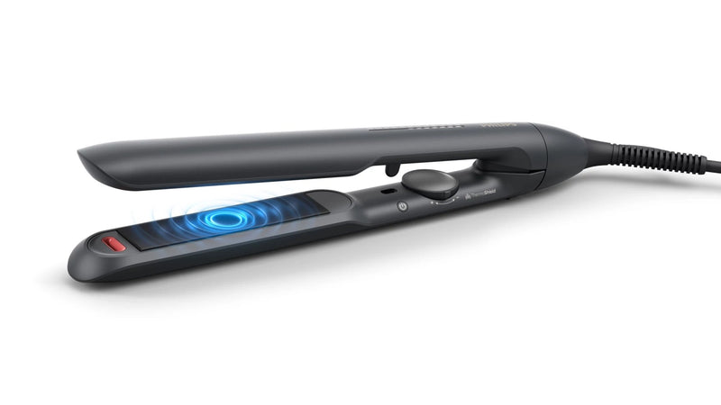 Philips Straightener Hair Serie 5000 BHS510/00