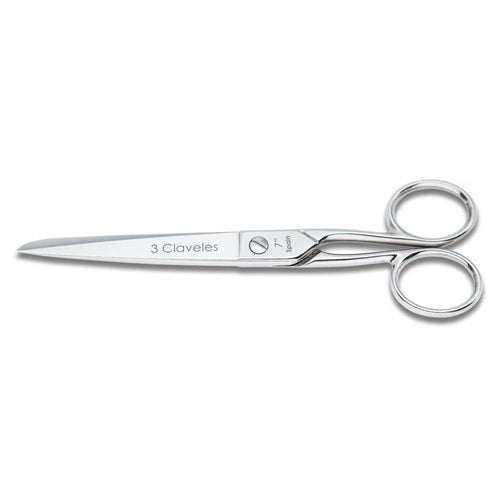 Tijera Costura Catalana 7 - 18CM — image 1