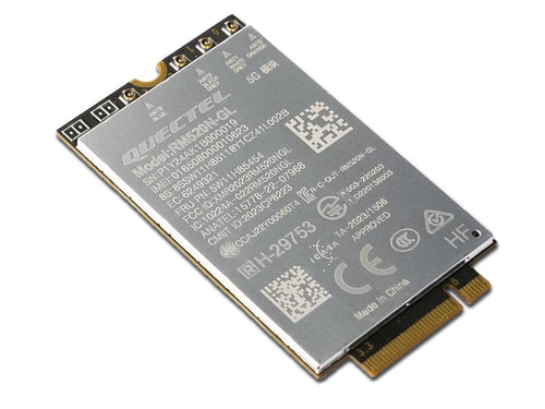 Lenovo 4XC1Q34838 Adapter And Network Card Internal Wwan — image 1
