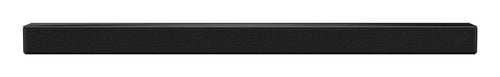 Tcl Soundbar Q65H — image 1