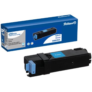 Pelikan Toner For Xerox 106R01594 — image 1