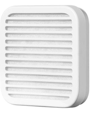 Xiaomi 3X Cartridges Desecante Smart Pet Food Feeder 2 — image 1