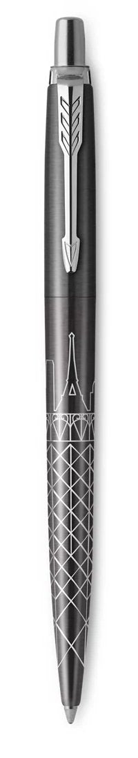 Parker Jotter Se Paris Ballpoint Pen M — image 1