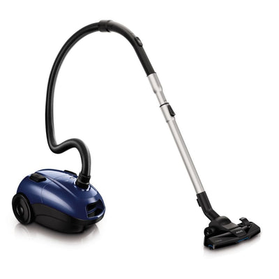 Philips Vacuum Cleaner Powerlife FC8326/09 3L — image 1