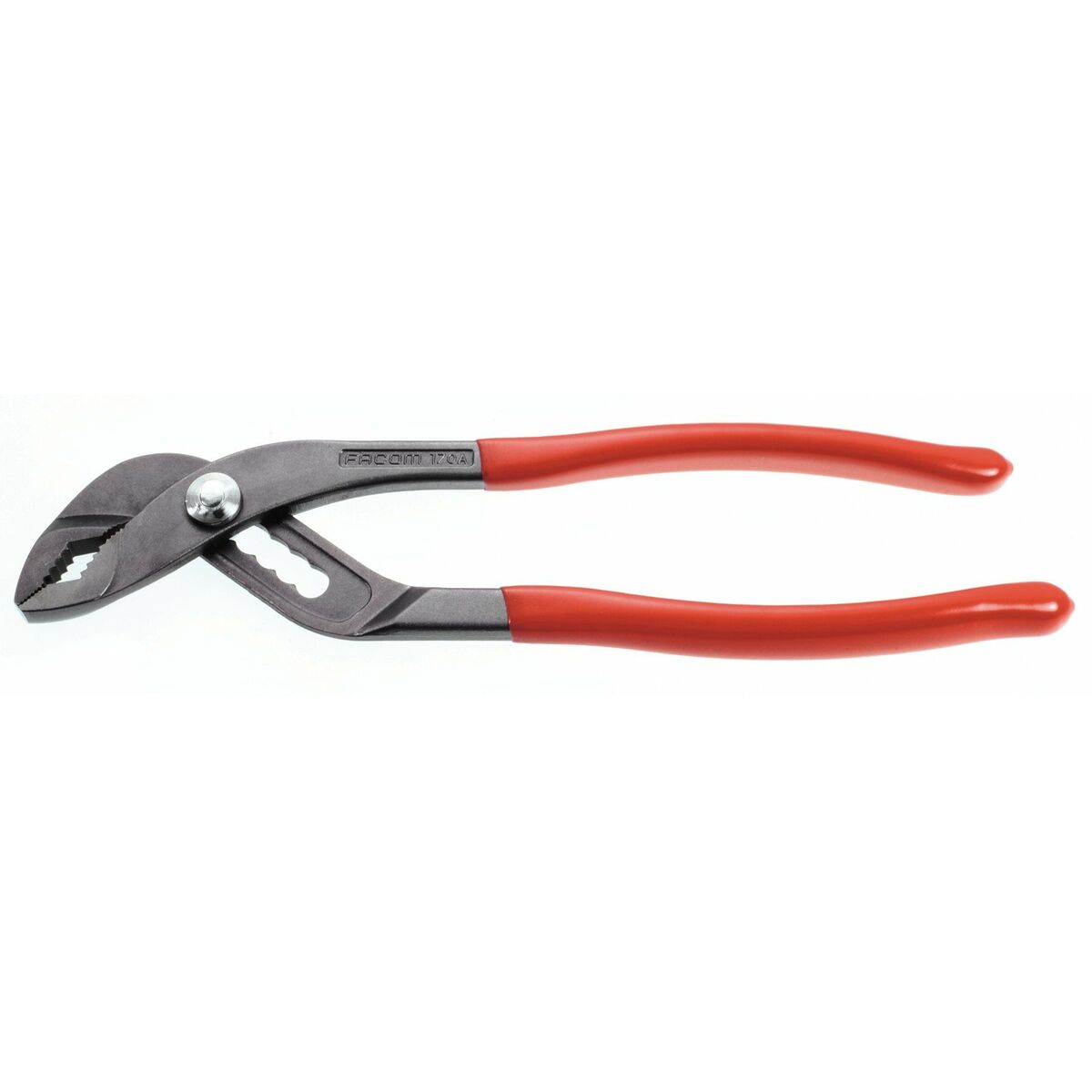 V6HA5DDE1685A8F96C2F0B8A7D5AA543502R6864855P7