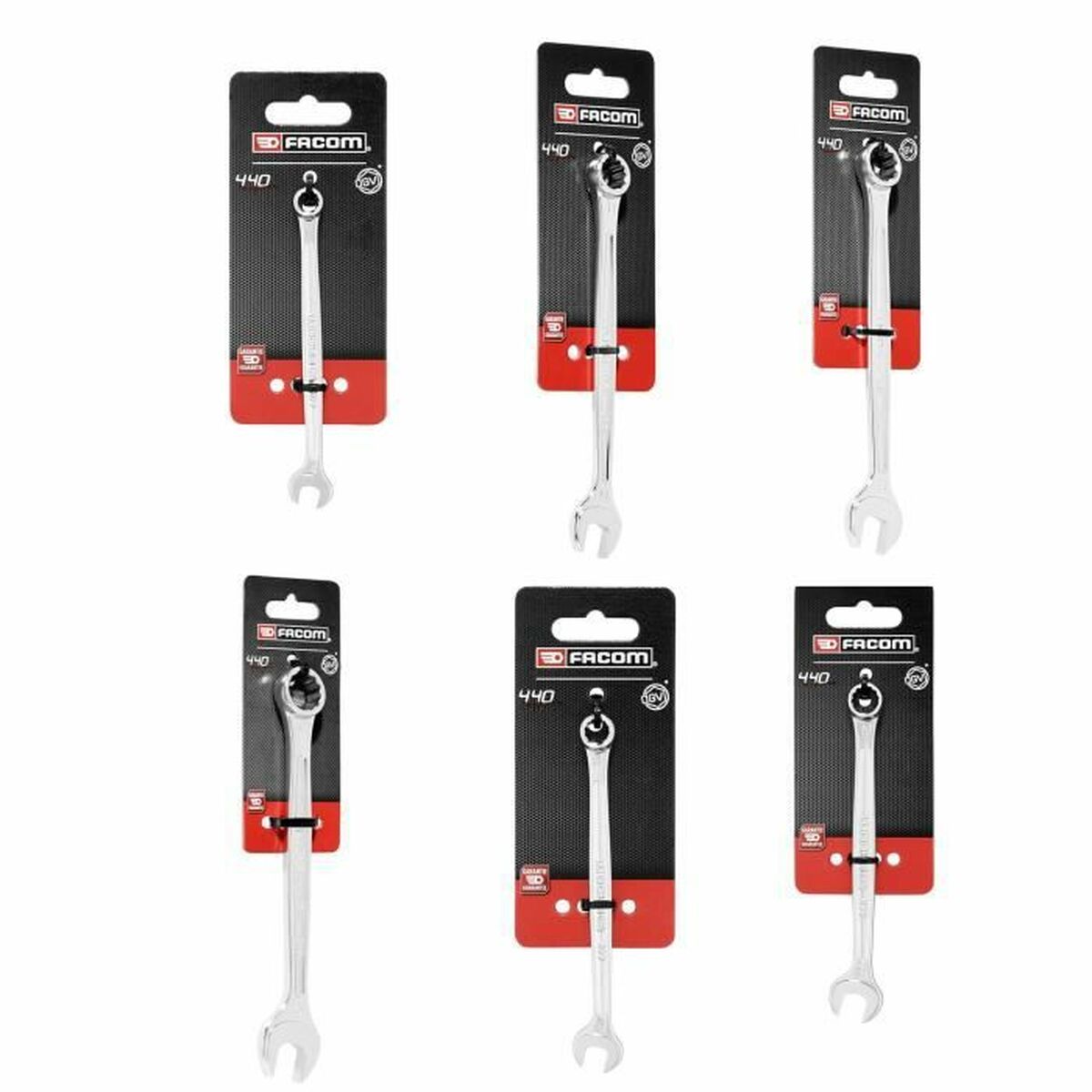 V6H54BBA6517098C040337F238CFCA30796R6864849P3