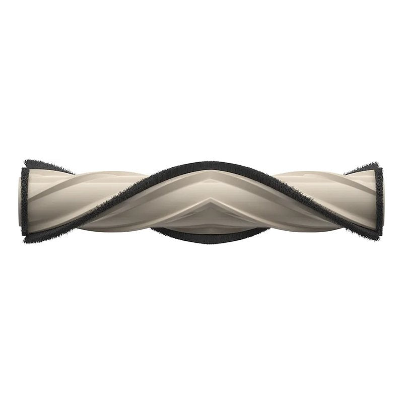 Dreame Vacuum Acc Brush Roller/Multi-surface VMR1