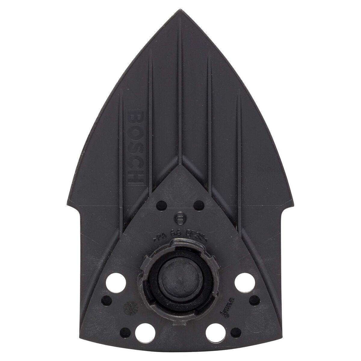 V2HBFD2AB528268AB9CCCB414713F83FEDAR7712322P7