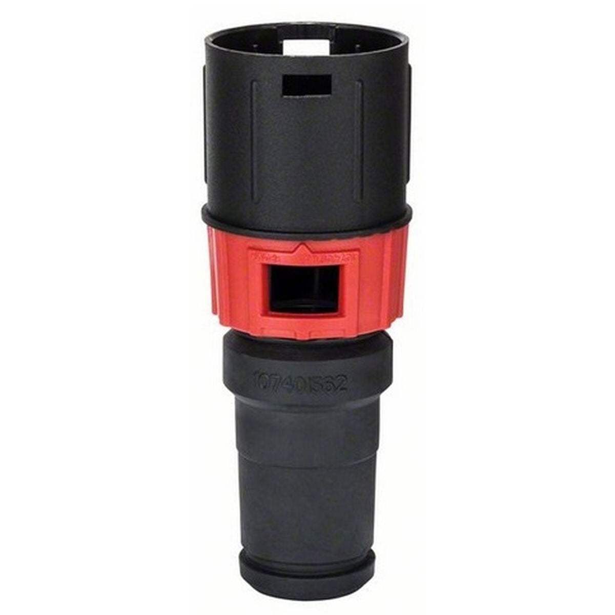 V2HE71B9AD928C6B24B77376A8B8B0FF4E7R7702392P2