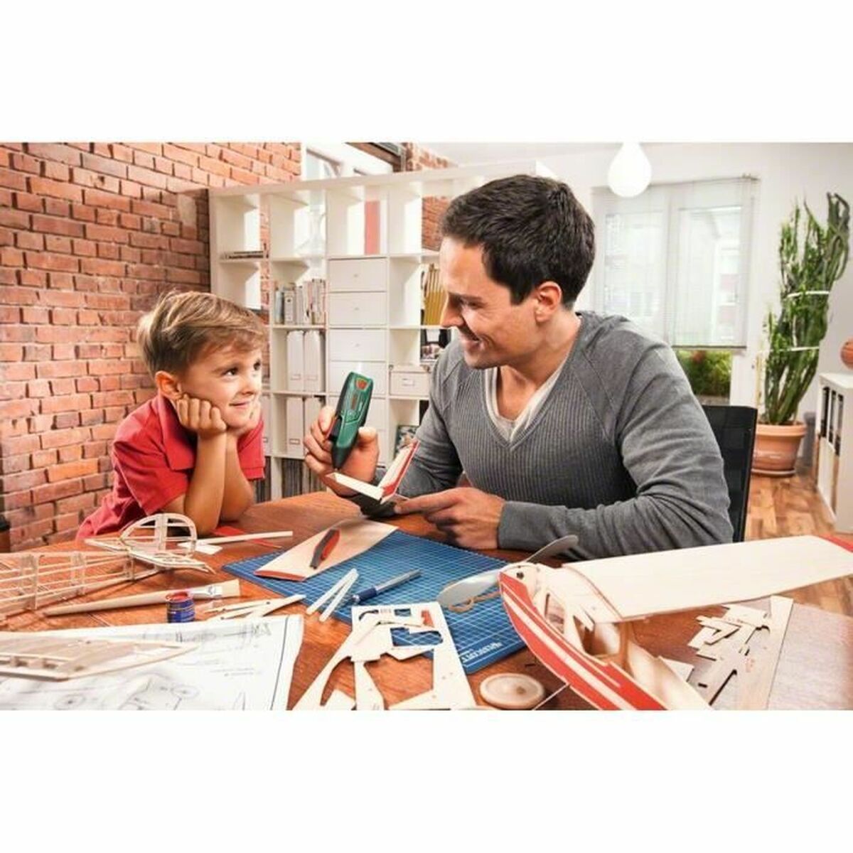 V7H3203947C2839DE54D911D69C302ACB60R3744179P3