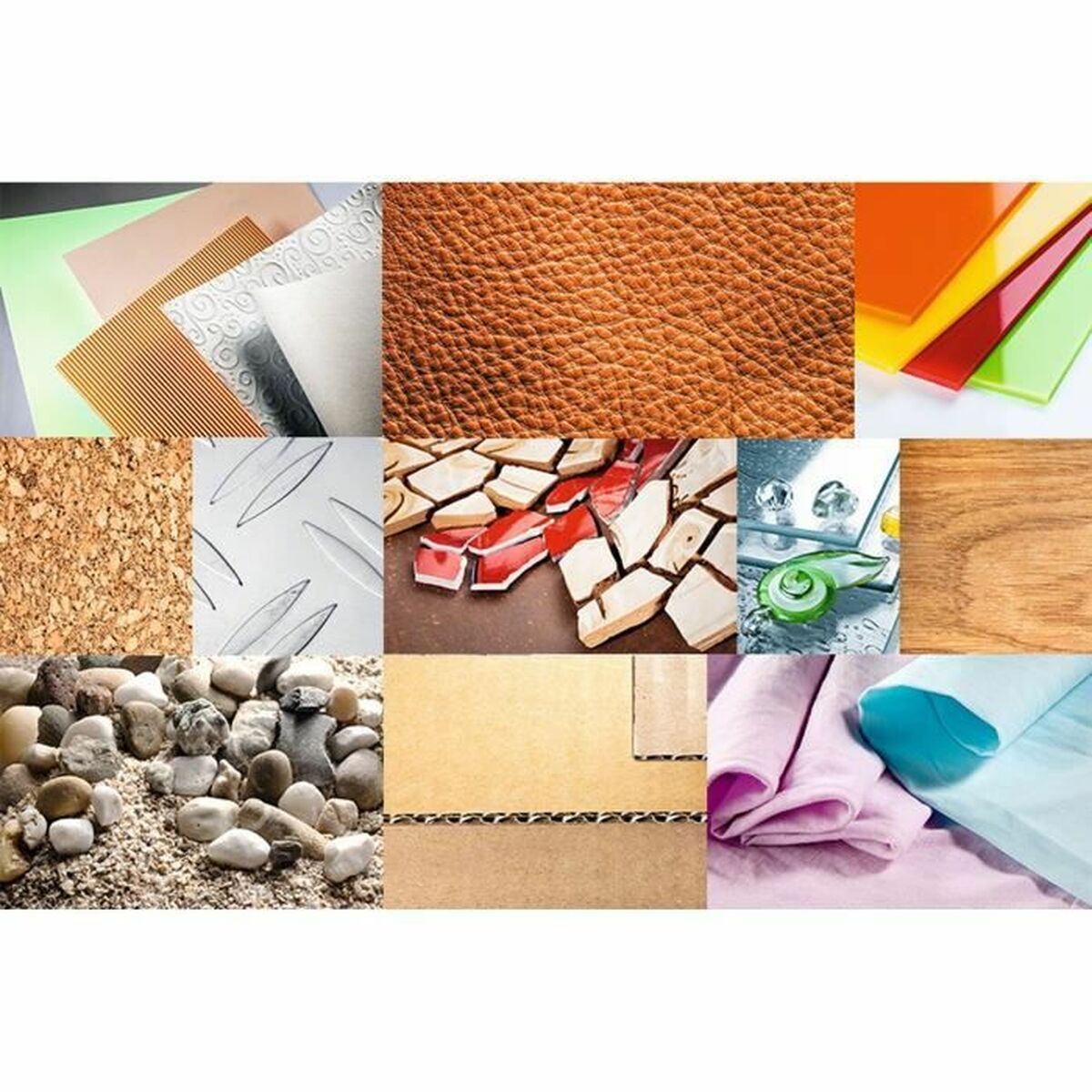 V7HC0D7816F47312273792273D009EC1B0BR3744182P6