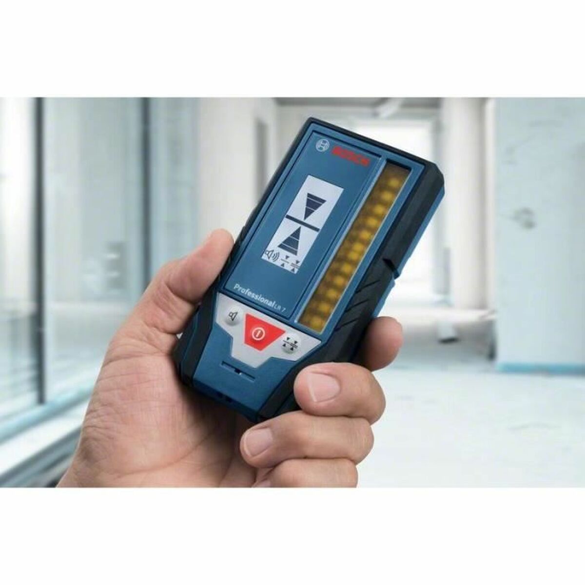 V5HBD4A6257DB96ED24A00B5A469A6B404DR7162722P2