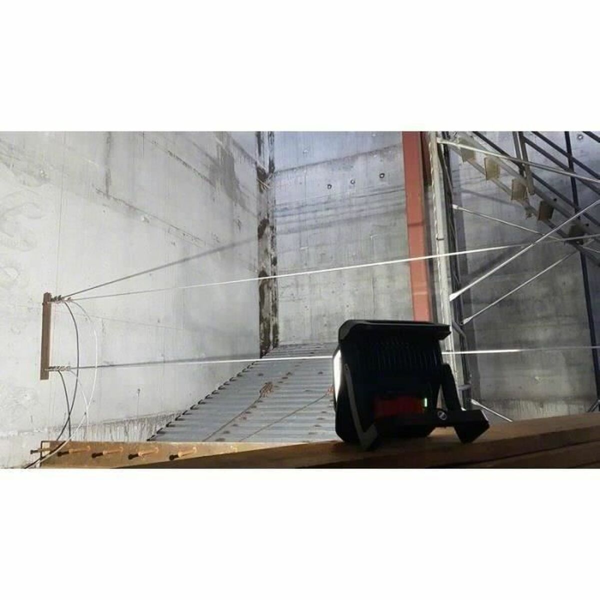 V8H84C3091BC67688E143F071694ADD6938R3436963P2