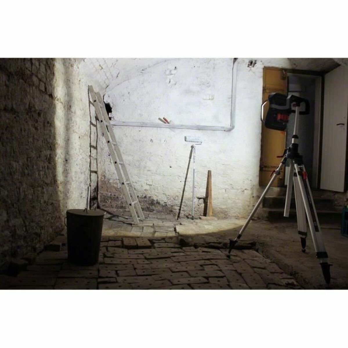 V8H64C7A57E0DE7B1279B48870C7463BE61R3436965P3