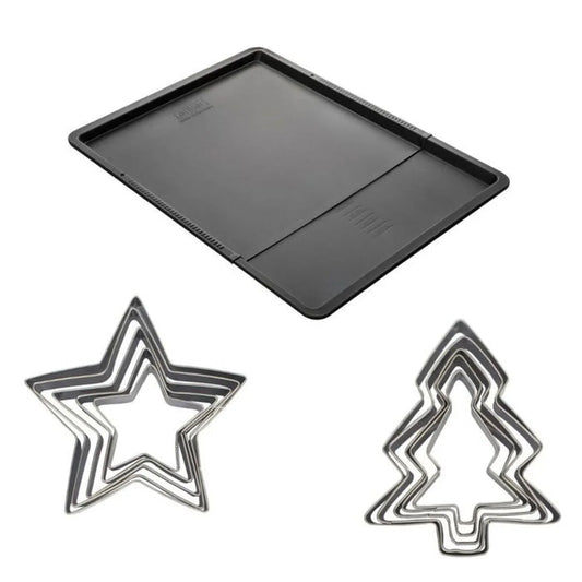 V4H3FB2C232D359391544BC4ACA0D7D9CDDR7424616P1