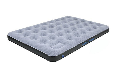 High Peak Cama Air Double Comfort Plus 40025 — image 1