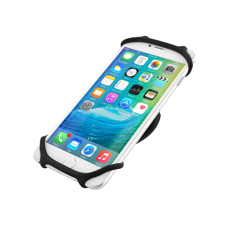 Tnb Urban Moov Stand Universal Smartphone Bicicleta/Scooter