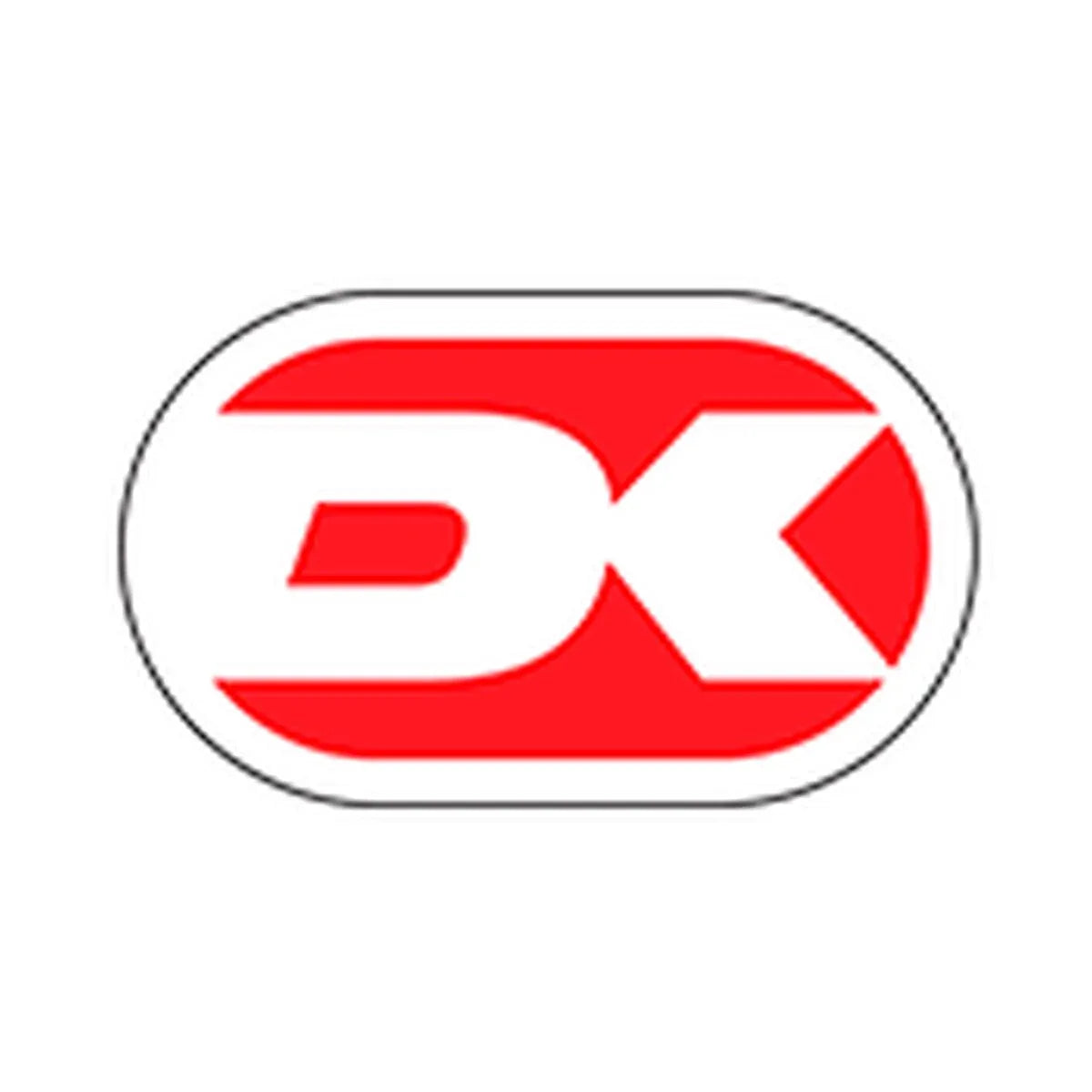 V2HCAC71BC7E5098C5A19DDEFC040856779R7737278P2