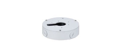Dahua PFA13F Box Conexiones Cameras Ptz SD1A SD12 — image 1