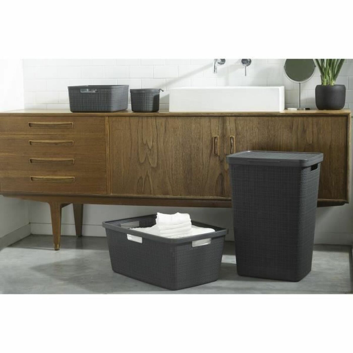 V4HF4D748FAF575B810C8F6C10989D89B52R7055407P2