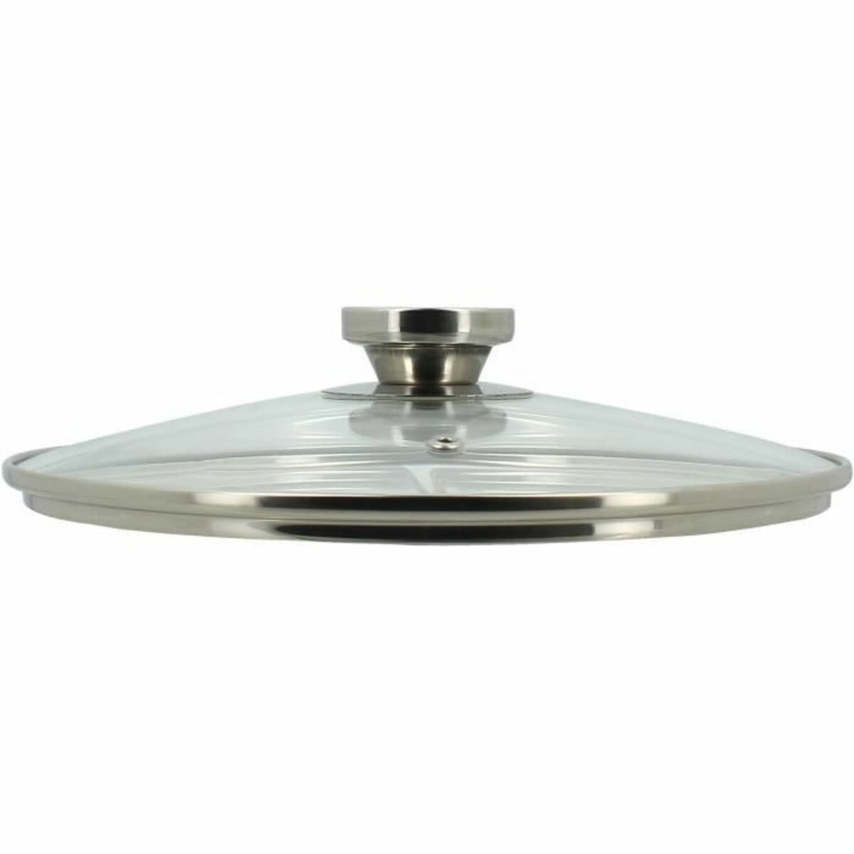 V5HD9720F3CC91E5CD4077117F1AC9099F8R5786744P4