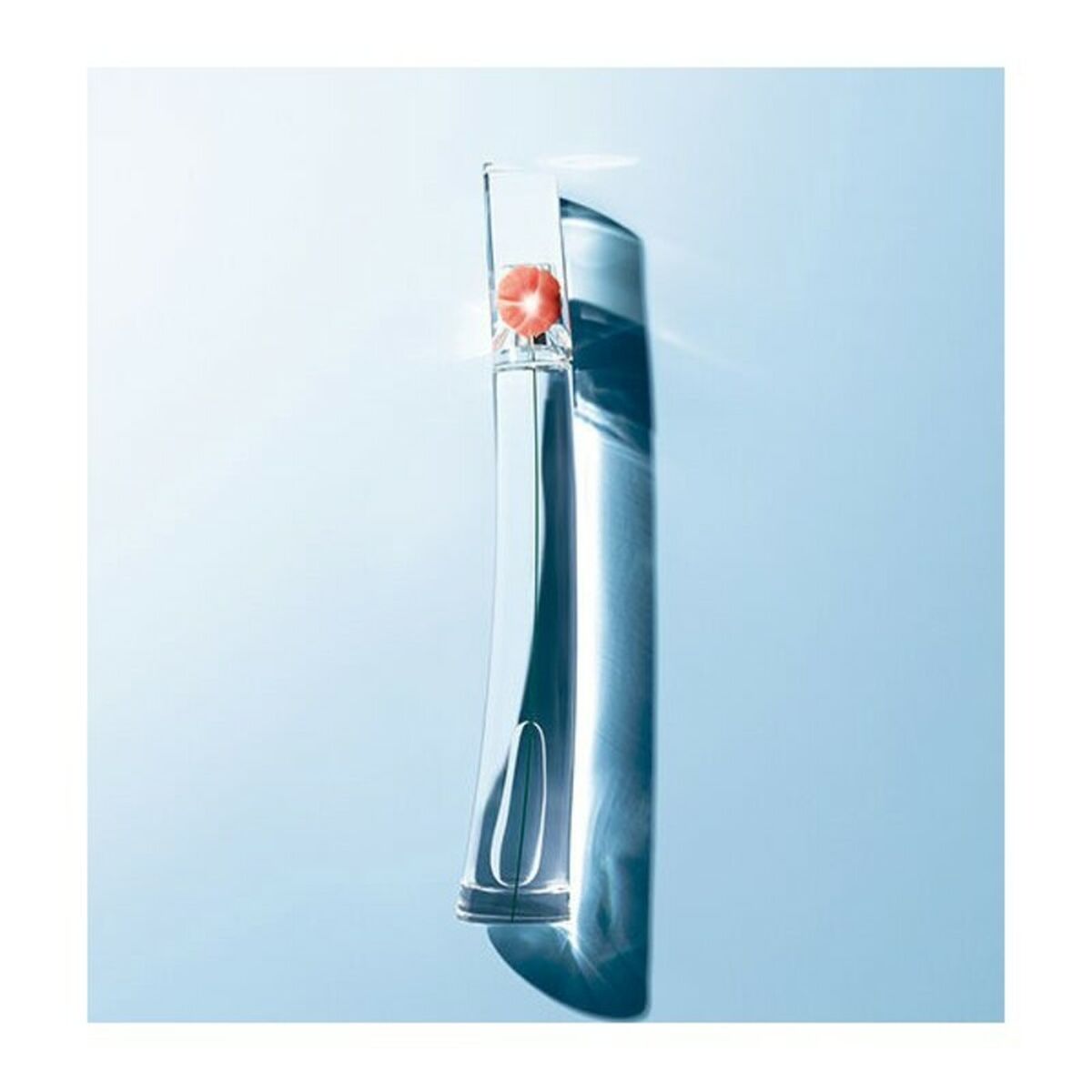 V11HD9212A972C4C9AF515FE096C937CE782R3969911P5