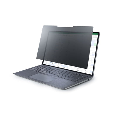 Filter Privacy Surface Laptop Or Book 13.5 — image 1