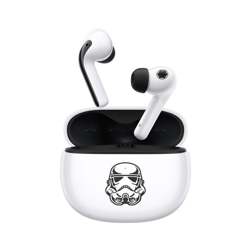 Xiaomi Headphones Buds 3 Star Wars Edition Stormtrooper