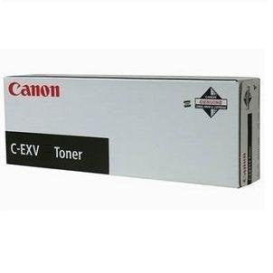 Canon Toner Black EXV38 IR4045 IR4051 34.200 Paginas