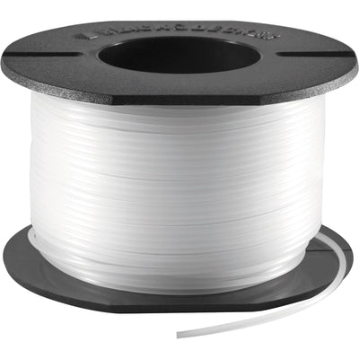 Black + Decker Respuesto Hilo 37,5M And 1,6MM A6046-XJ — image 1