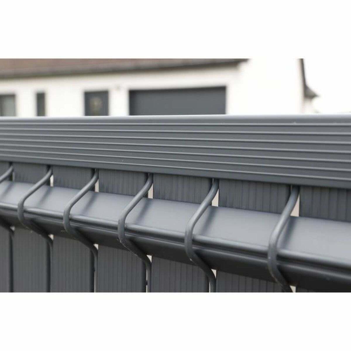 V5H654AD7F3006AB87175E781143FA0239BR5782305P4