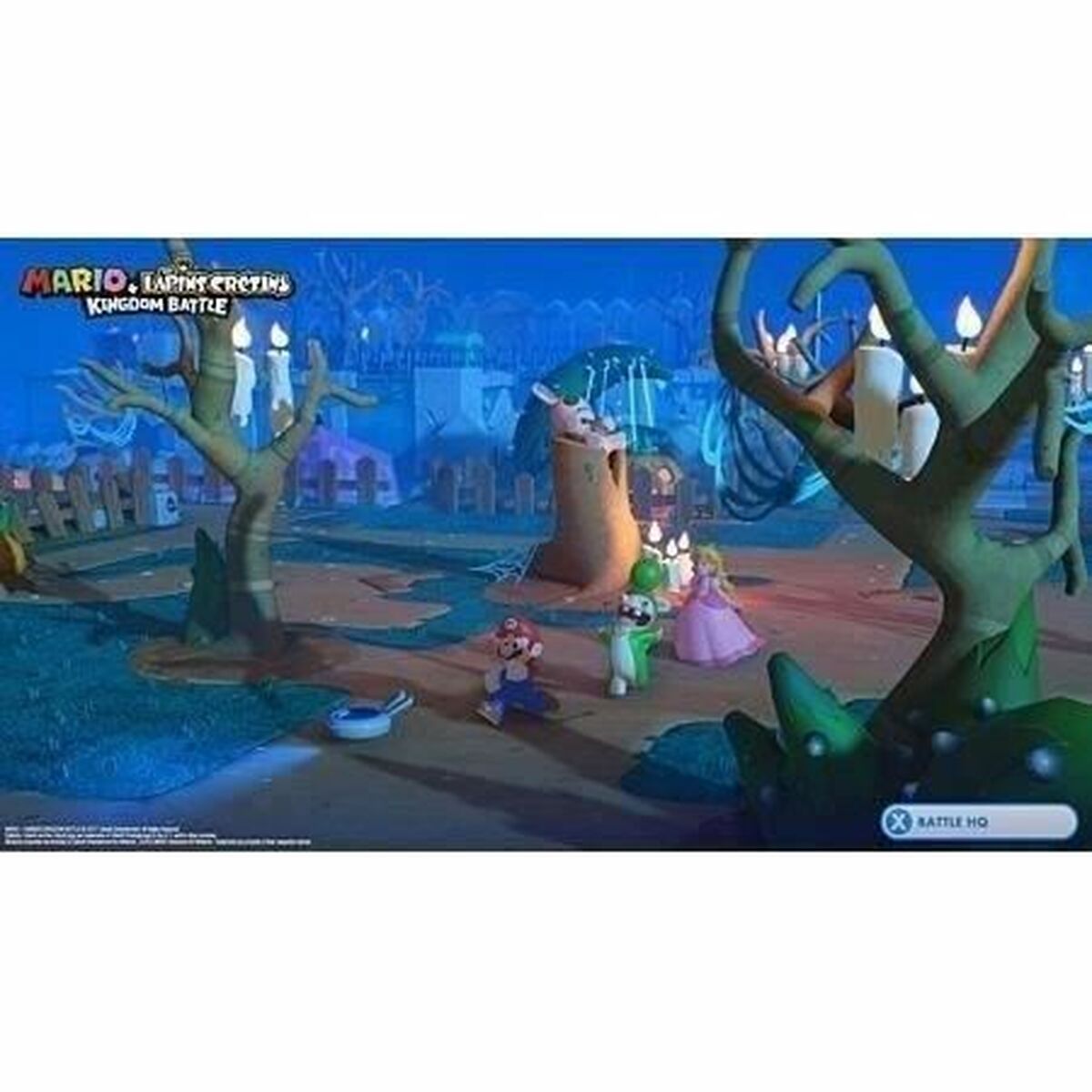 V4H5648DEFAFBCA3D3C3B0B4C71AA220627R7166721P4